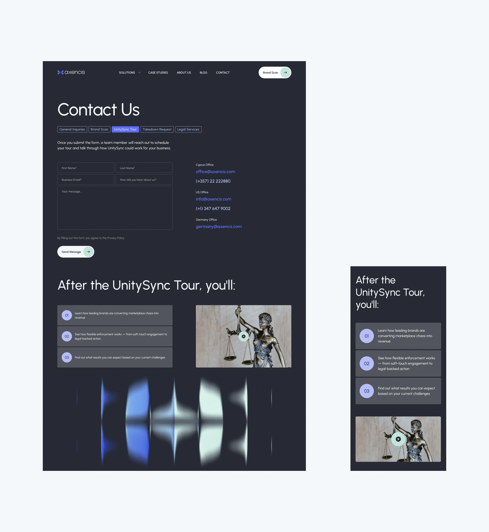 imgi_584_b60a80232126385.6895fb3322ea9