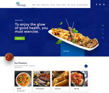 Portfolio-elounge-web-site-2