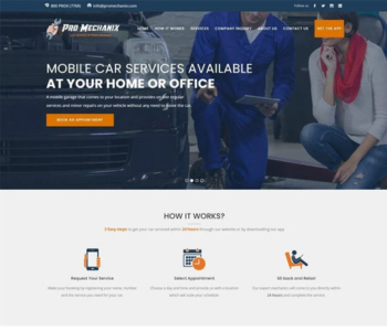 Portfolio-elounge-web-site-4