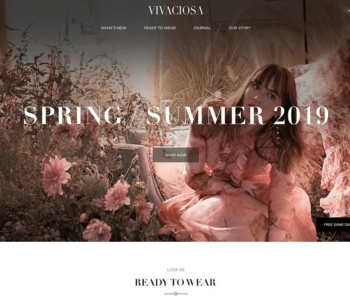 Portfolio-elounge-web-site-5