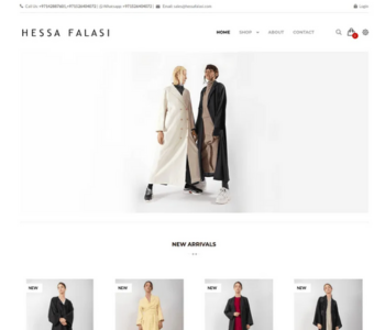 Portfolio-elounge-web-site-6