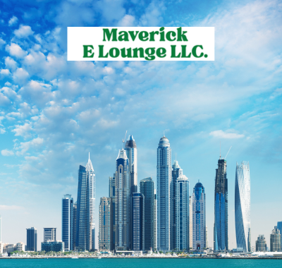 development company in Dubai, website development company in dubai, best web development company in dubai, best web design company in dubai, web developers in dubai, ecommerce web development company dubai,