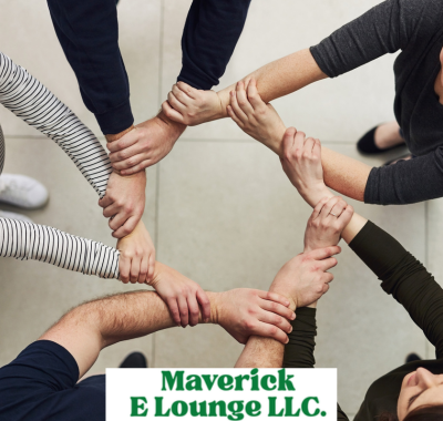 website development company in dubai, best web development company in dubai, best web design company in dubai, web developers in dubai, ecommerce web development company dubai