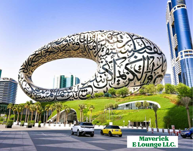 website development company in dubai, web developers in dubai, best web development company in dubai, web design company in dubai, ecommerce web development company Dubai, website development in UAE, ecommerce web development in Dubai, web application development company in Dubai, WordPress website design Dubai