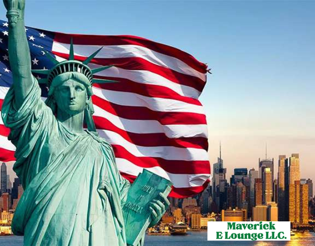 website development company in dubai, web developers in dubai, best web development company in dubai, web design company in dubai, ecommerce web development company Dubai, website development in UAE, ecommerce web development in Dubai, web application development company in Dubai, WordPress website design Dubai