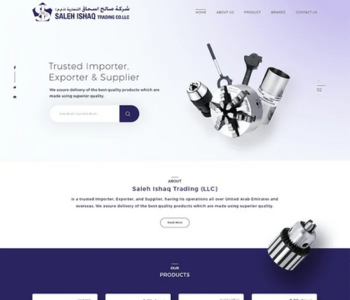 Portfolio-elounge-web-site-3