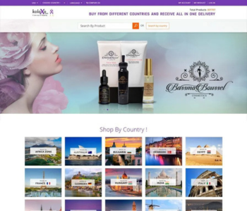 Portfolio-elounge-web-site-8